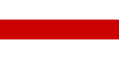 Weißrussische Volksrepublik