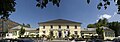 Universitätsreitschule