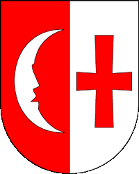 Neumarkt (Südtirol)