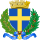 Wappen der Gemeinde Toulon