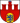 Wappen des Bezirks Harburg