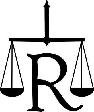 Volksstaat Reuß