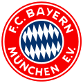 1981–1996