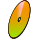 Lary (Sängerin)