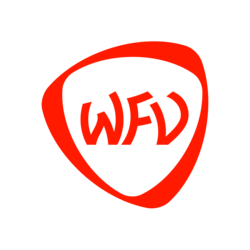 Logo des WFV