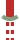 Tunnelanfang