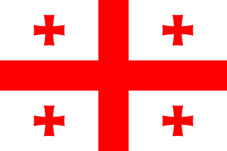 Georgien