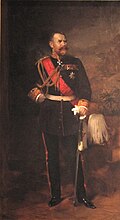Wilhelm II.