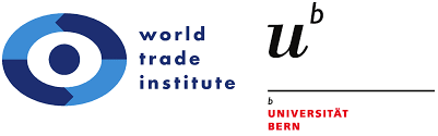 Universität Bern