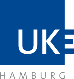 Universitätsklinikum Hamburg-Eppendorf