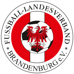 Brandenburg-Liga (Fußball)