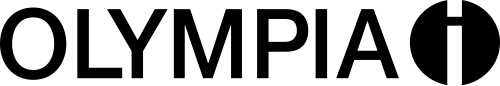 Olympia (Büromaschinen)