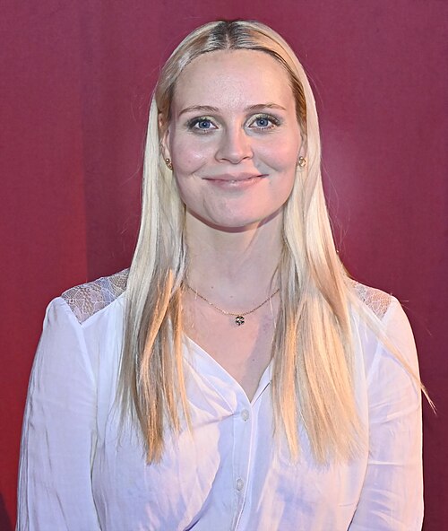 Jenny Löffler