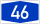 A46