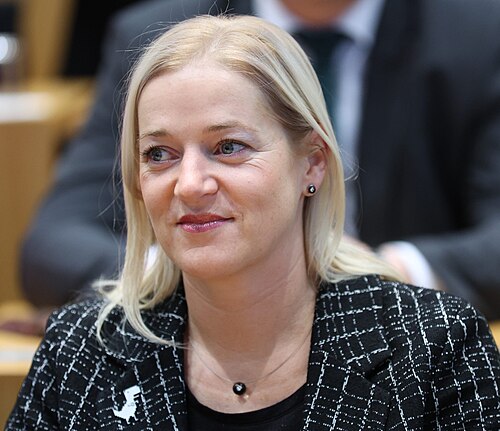 Beate Meißner