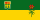 Kanadische Konföderation
