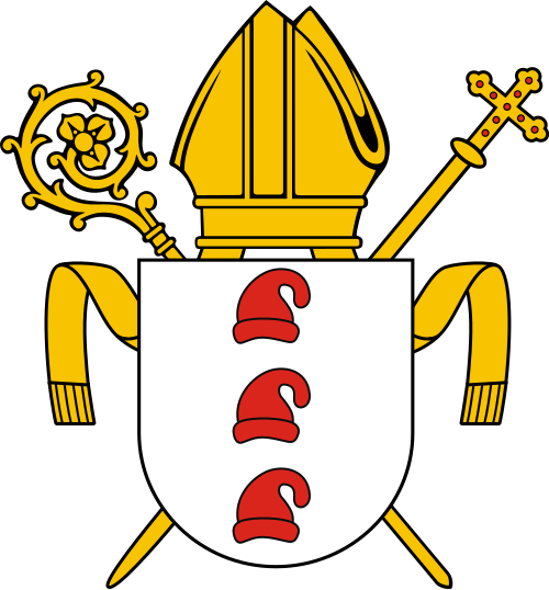 Fürstbistum Samland
