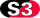 S3
