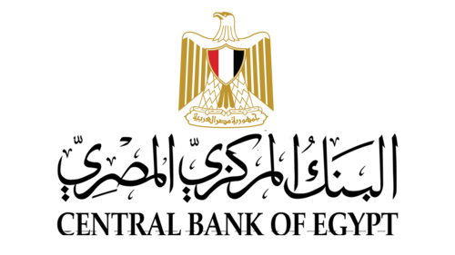 Zentralbank Ägyptens