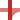 Kreuzung (Querstrecke außer Betrieb)