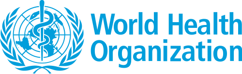 WHO-Regionalbüro Südostasien