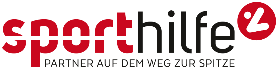 Österreichische Sporthilfe