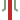 Strecke Ende Hochstrecke