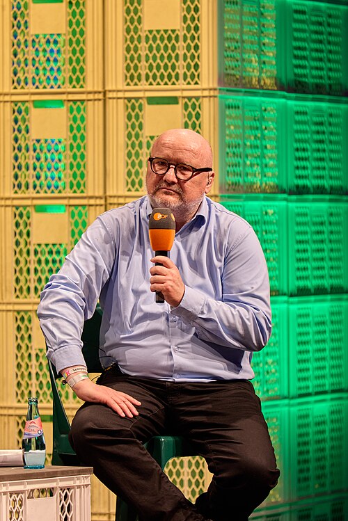 Ulf-Jensen Röller