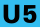 U5