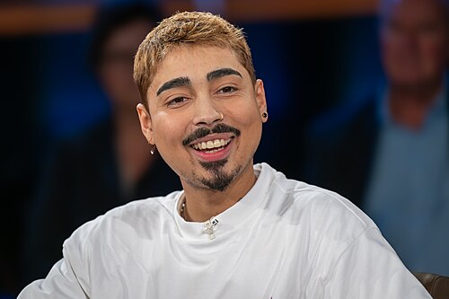Tony Bauer