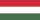 Katholische Péter-Pázmány-Universität