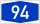 A94