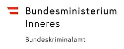 Bundeskriminalamt