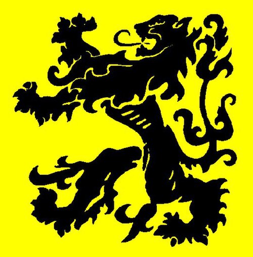 Flämische Bewegung