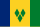Vincentische Fußballnationalmannschaft