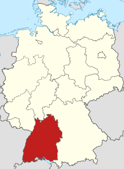 Karte