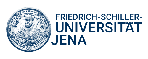 Universität Jena