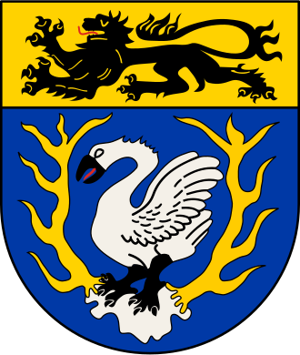 Städteregion Aachen