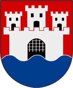 Jönköping (Gemeinde)