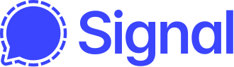 Signal (Messenger)