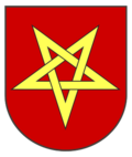 Efringen