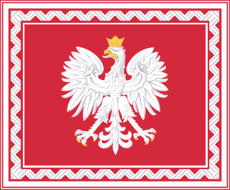 Staatspräsident (Polen)