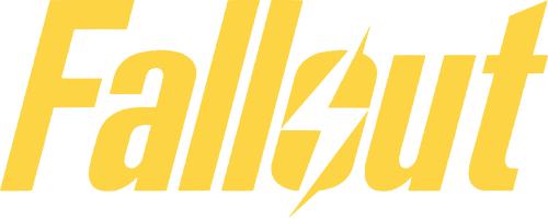 Fallout (Fernsehserie)