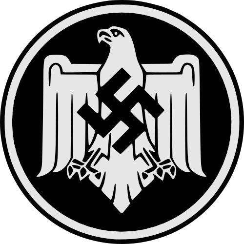 Gauliga (Fußball)