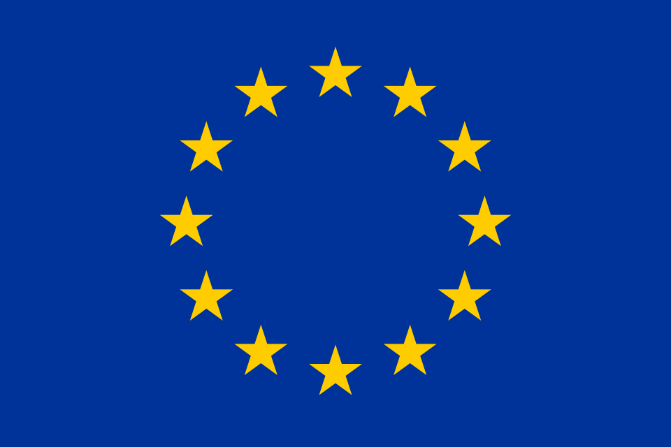 Europäische Identität