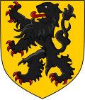 Wappen
