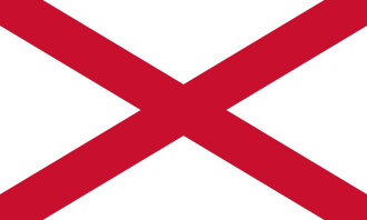 Königreich Irland