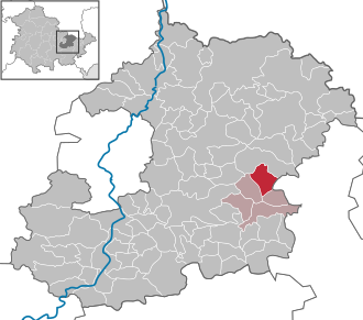 Karte