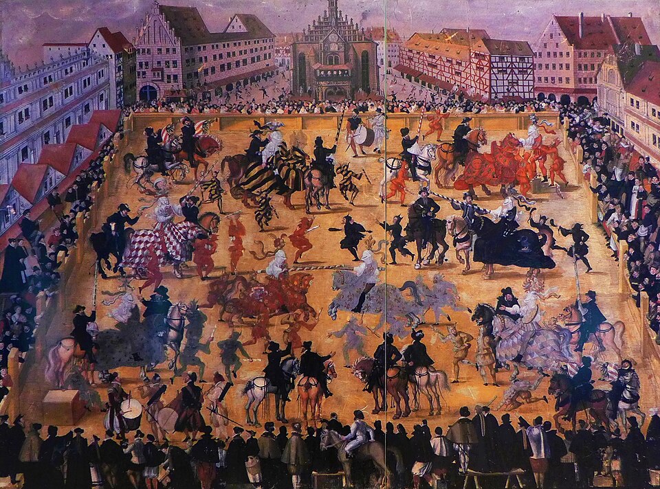 Hauptmarkt (Nürnberg)