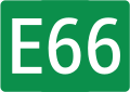 Süd Autobahn